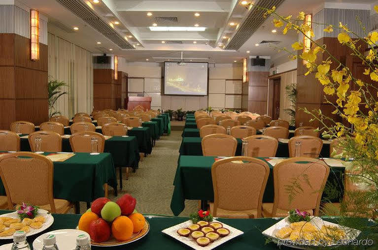 Guangdong Pearl Garden Hotel 広州 エクステリア 写真