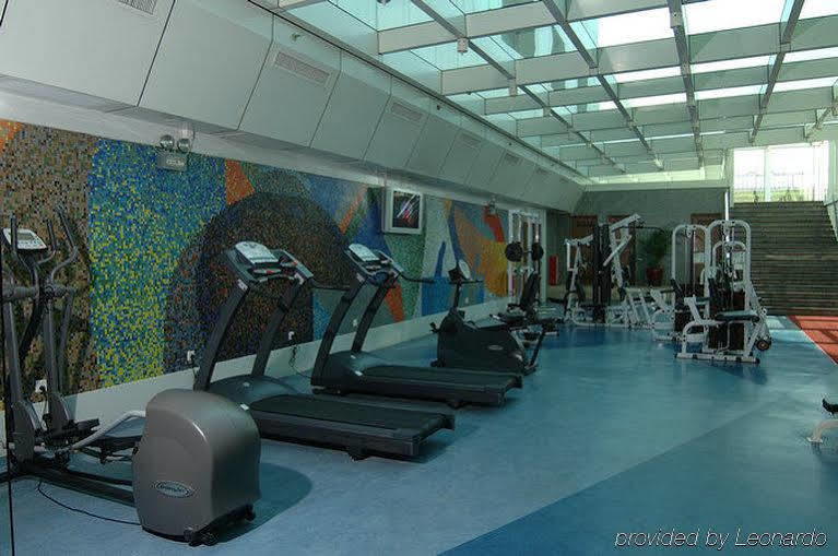 Guangdong Pearl Garden Hotel 広州 設備 写真